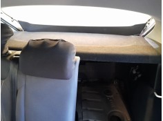 Recambio de bandeja trasera para seat leon (1p1) 1.6 tdi referencia OEM IAM 1P0867769DN89  