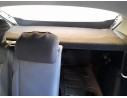 Recambio de bandeja trasera para seat leon (1p1) 1.6 tdi referencia OEM IAM 1P0867769DN89  