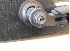MOTOR LIMPIA TRASERO 5P0955711C 