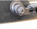 Recambio de motor limpia trasero para seat leon (1p1) 1.6 tdi referencia OEM IAM 5P0955711C  