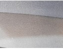 Recambio de elevalunas delantero derecho para seat leon (1p1) 1.6 tdi referencia OEM IAM 1P0837462A  