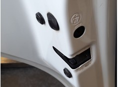 Recambio de cerradura puerta trasera izquierda para seat leon (1p1) 1.6 tdi referencia OEM IAM 1P0839015  