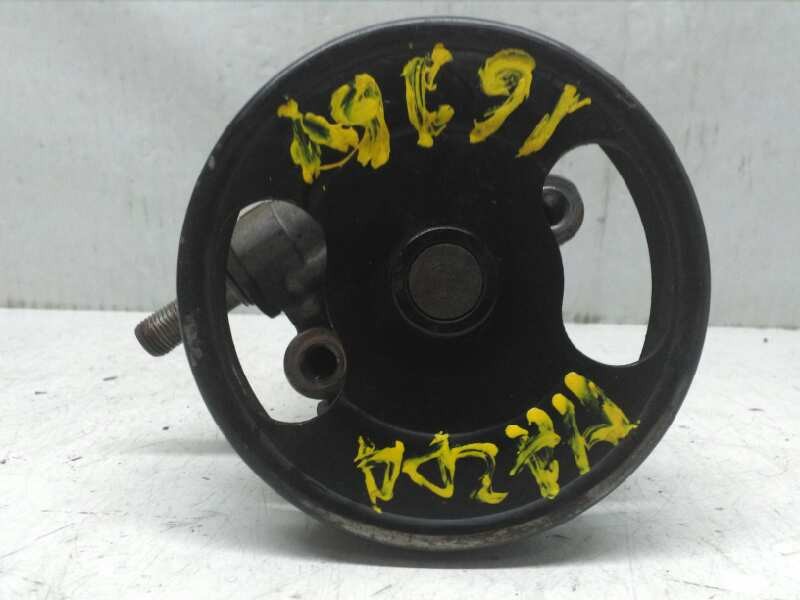 Recambio de bomba direccion para mazda 323 berlina (bg) 1.6 16v cat referencia OEM IAM   
