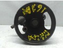 Recambio de bomba direccion para mazda 323 berlina (bg) 1.6 16v cat referencia OEM IAM   