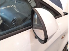 RETROVISOR DERECHO 1P1857508K9B9 ROZADO 