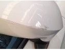 Recambio de retrovisor derecho para seat leon (1p1) 1.6 tdi referencia OEM IAM 1P1857508K9B9 ROZADO 