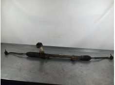 Recambio de cremallera direccion para hyundai i30 (fd) 1.6 crdi referencia OEM IAM 565002L201  