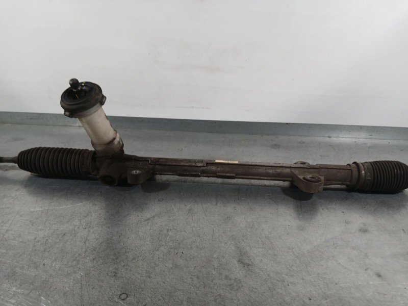 Recambio de cremallera direccion para hyundai i30 (fd) 1.6 crdi referencia OEM IAM 565002L201  