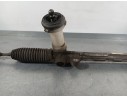 Recambio de cremallera direccion para hyundai i30 (fd) 1.6 crdi referencia OEM IAM 565002L201  
