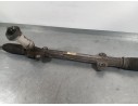 Recambio de cremallera direccion para hyundai i30 (fd) 1.6 crdi referencia OEM IAM 565002L201  