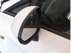 RETROVISOR IZQUIERDO 1P1857507K9B9 