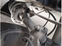 AMORTIGUADOR DELANTERO DERECHO 1T0413031HE 