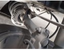 Recambio de amortiguador delantero derecho para seat leon (1p1) 1.6 tdi referencia OEM IAM 1T0413031HE  
