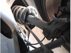 Recambio de amortiguador delantero izquierdo para seat leon (1p1) 1.6 tdi referencia OEM IAM 1T0413031HE  