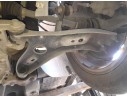 Recambio de brazo suspension inferior delantero izquierdo para seat leon (1p1) 1.6 tdi referencia OEM IAM 1K0407151BD  