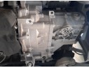 Recambio de caja cambios para seat leon (1p1) 1.6 tdi referencia OEM IAM LHW 0A4300046E 