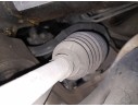 Recambio de cremallera direccion para seat leon (1p1) 1.6 tdi referencia OEM IAM 1K1423055F 1K1423055M 