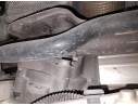 Recambio de cremallera direccion para seat leon (1p1) 1.6 tdi referencia OEM IAM 1K1423055F 1K1423055M 