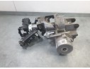 Recambio de columna direccion para opel corsa e (x15) 1.4 (08, 68) referencia OEM IAM 39029675  
