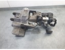 Recambio de columna direccion para opel corsa e (x15) 1.4 (08, 68) referencia OEM IAM 39029675  