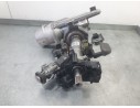 Recambio de columna direccion para opel corsa e (x15) 1.4 (08, 68) referencia OEM IAM 39029675  
