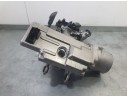 Recambio de columna direccion para opel corsa e (x15) 1.4 (08, 68) referencia OEM IAM 39029675  