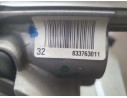Recambio de columna direccion para opel corsa e (x15) 1.4 (08, 68) referencia OEM IAM 39029675  