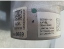 Recambio de columna direccion para opel corsa e (x15) 1.4 (08, 68) referencia OEM IAM 39029675  