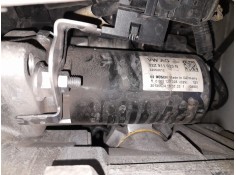 MOTOR ARRANQUE 02Z911024KX 