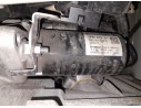 Recambio de motor arranque para seat leon (1p1) 1.6 tdi referencia OEM IAM 02Z911024KX  