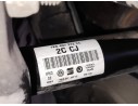 Recambio de transmision delantera derecha para seat leon (1p1) 1.6 tdi referencia OEM IAM 1K0407452GX 5Q0407272FF 