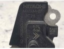 Recambio de caudalimetro para citroën berlingo cuadro l2 referencia OEM IAM 9677093080 AFH50M27 HITACHI