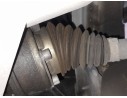 Recambio de transmision delantera izquierda para seat leon (1p1) 1.6 tdi referencia OEM IAM 1K0407271LB  