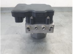 ABS 95522565 