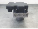 Recambio de abs para opel corsa e (x15) 1.4 (08, 68) referencia OEM IAM 95522565  