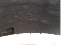 Recambio de plastico pase rueda tras. izq. para seat leon (1p1) 1.6 tdi referencia OEM IAM 1P0810969  