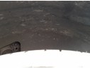 Recambio de plastico pase rueda tras. izq. para seat leon (1p1) 1.6 tdi referencia OEM IAM 1P0810969  