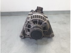 ALTERNADOR 13585664 1042113590 DENSO
