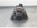 Recambio de alternador para opel corsa e (x15) 1.4 (08, 68) referencia OEM IAM 95527249 13520812 