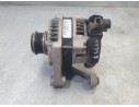 Recambio de alternador para opel corsa e (x15) 1.4 (08, 68) referencia OEM IAM 95527249 13520812 