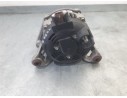 Recambio de alternador para opel corsa e (x15) 1.4 (08, 68) referencia OEM IAM 95527249 13520812 