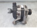 Recambio de alternador para opel corsa e (x15) 1.4 (08, 68) referencia OEM IAM 95527249 13520812 