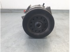 COMPRESOR AIRE ACONDICIONADO 39006353 