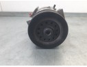 Recambio de compresor aire acondicionado para opel corsa e (x15) 1.4 (08, 68) referencia OEM IAM 39006353  