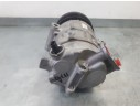 Recambio de compresor aire acondicionado para opel corsa e (x15) 1.4 (08, 68) referencia OEM IAM 39006353  