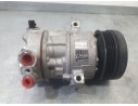 Recambio de compresor aire acondicionado para opel corsa e (x15) 1.4 (08, 68) referencia OEM IAM 39006353  