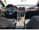 bmw serie 5 berlina (e39) del año 1999