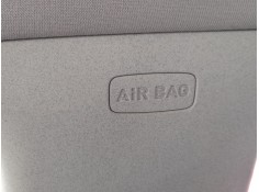 Recambio de airbag cortina delantero derecho para seat leon (1p1) 1.6 tdi referencia OEM IAM 1P0880742A  