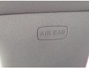 Recambio de airbag cortina delantero derecho para seat leon (1p1) 1.6 tdi referencia OEM IAM 1P0880742A  