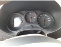 Recambio de cuadro instrumentos para seat leon (1p1) 1.6 tdi referencia OEM IAM 1P0920853DX  